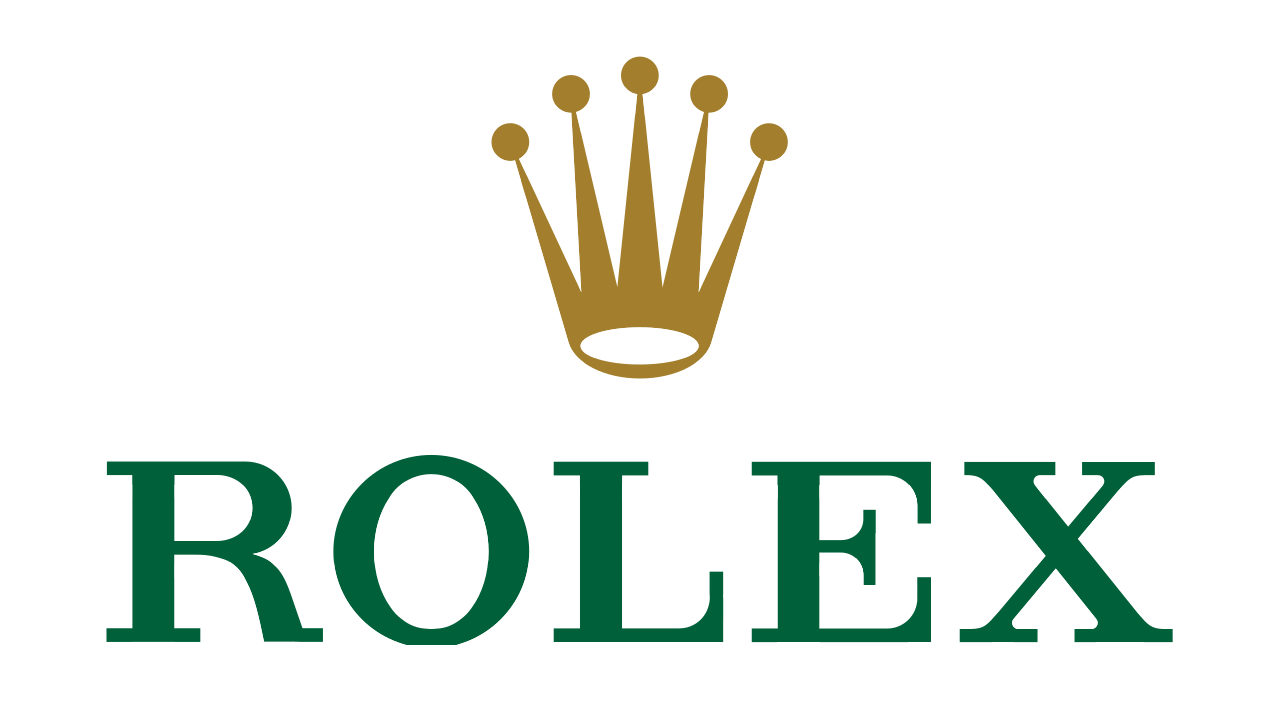 107d3b563fb180e8677c302f780c95af