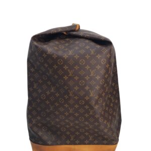 Louis Vuitton Borsone Sac Marin 70 Monogram