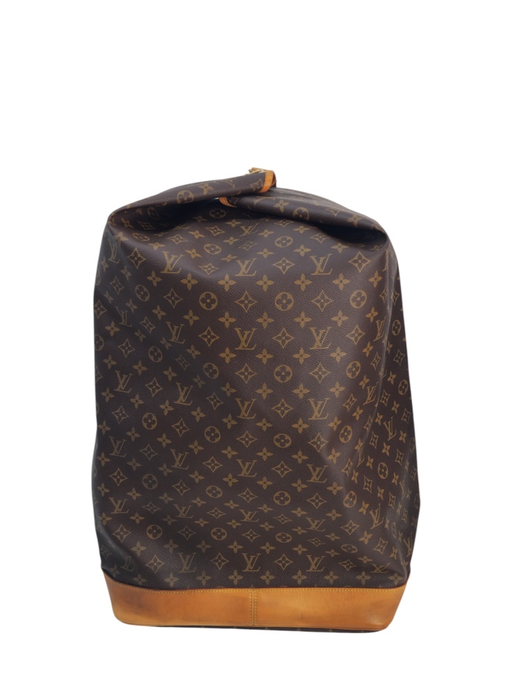Louis Vuitton Borsone Sac Marin 70 Monogram