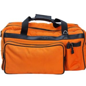 Gucci by Tom Ford borsone Arancione