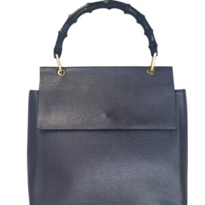 Gucci borsa modello Bamboo