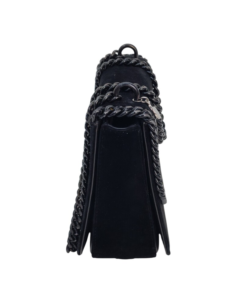 Stella McCartney Borsa Box media - immagine 4