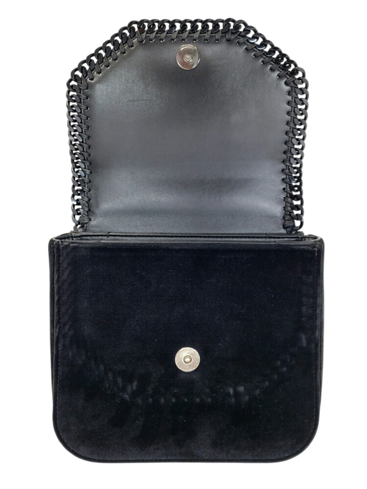 Stella McCartney Borsa Box media - immagine 6