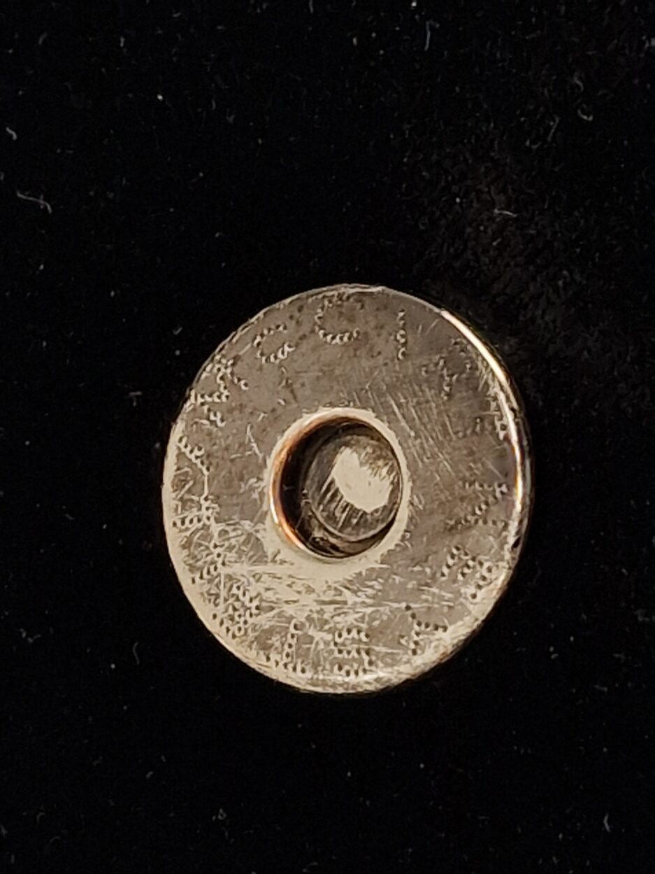 Stella McCartney Borsa Box media - immagine 16