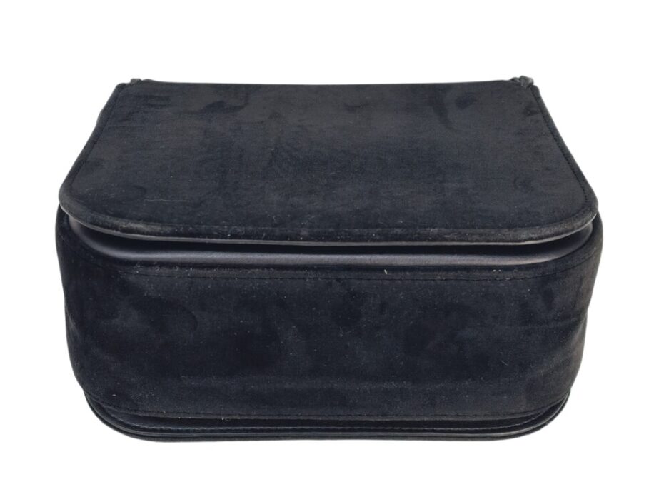 Stella McCartney Borsa Box media - immagine 9