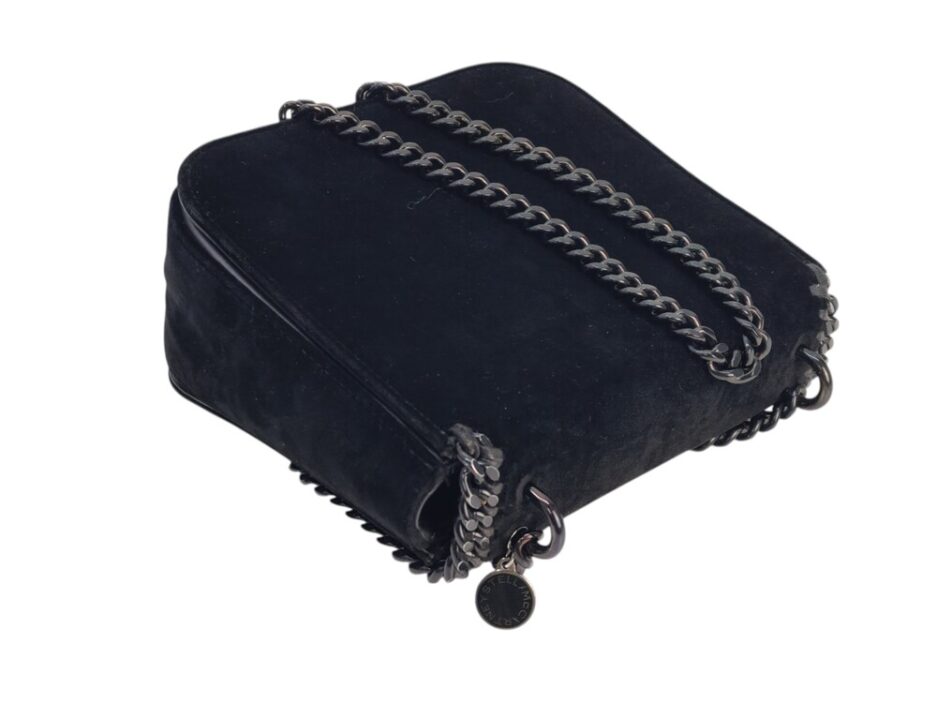 Stella McCartney Borsa Box media - immagine 11