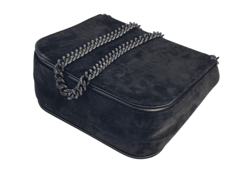 Stella McCartney Borsa Box media - immagine 12