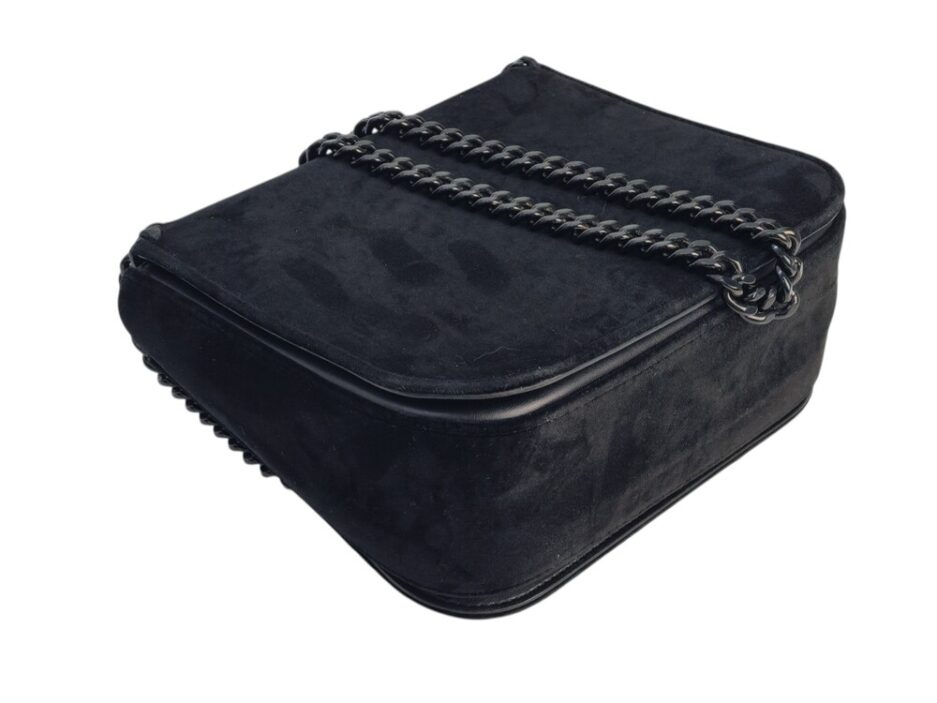 Stella McCartney Borsa Box media - immagine 13