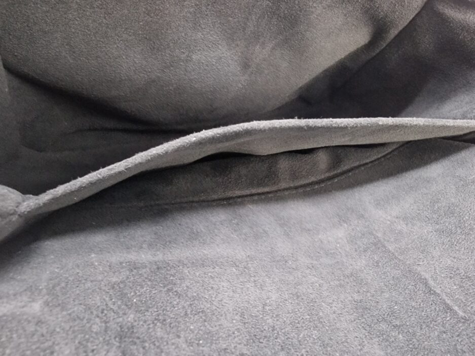 Louis Vuitton Borsa Métis Jacquard 1854 - immagine 16