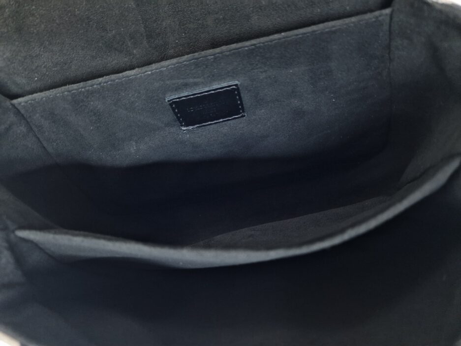 Louis Vuitton Borsa Métis Jacquard 1854 - immagine 17