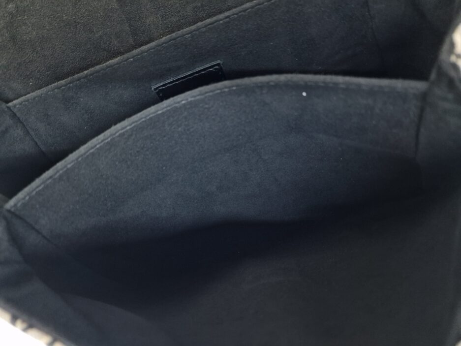 Louis Vuitton Borsa Métis Jacquard 1854 - immagine 18