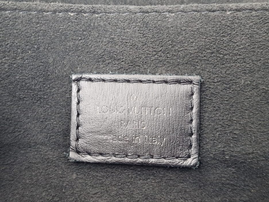 Louis Vuitton Borsa Métis Jacquard 1854 - immagine 20