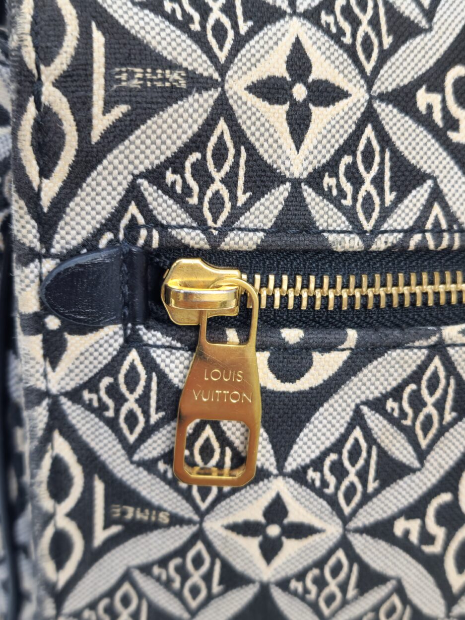 Louis Vuitton Borsa Métis Jacquard 1854 - immagine 24