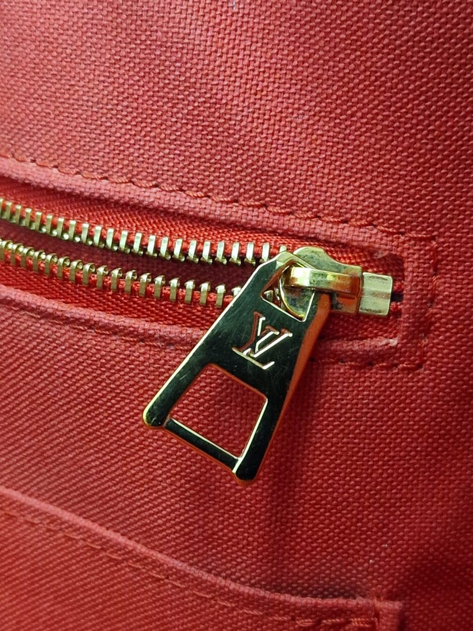 Louis Vuitton Borsa OnTheGo GM - immagine 15