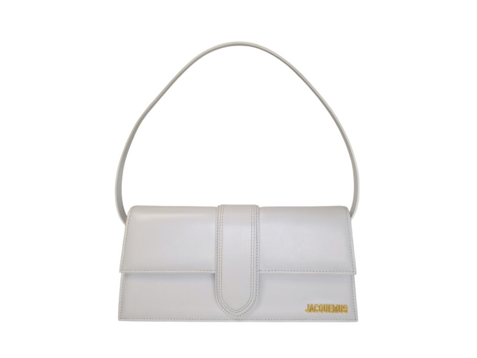 Jacquemus Il Bambino Lungo