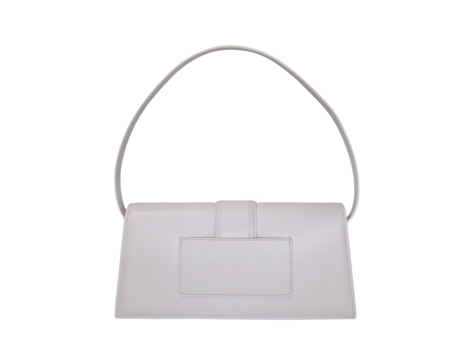 Jacquemus Il Bambino Lungo - immagine 2