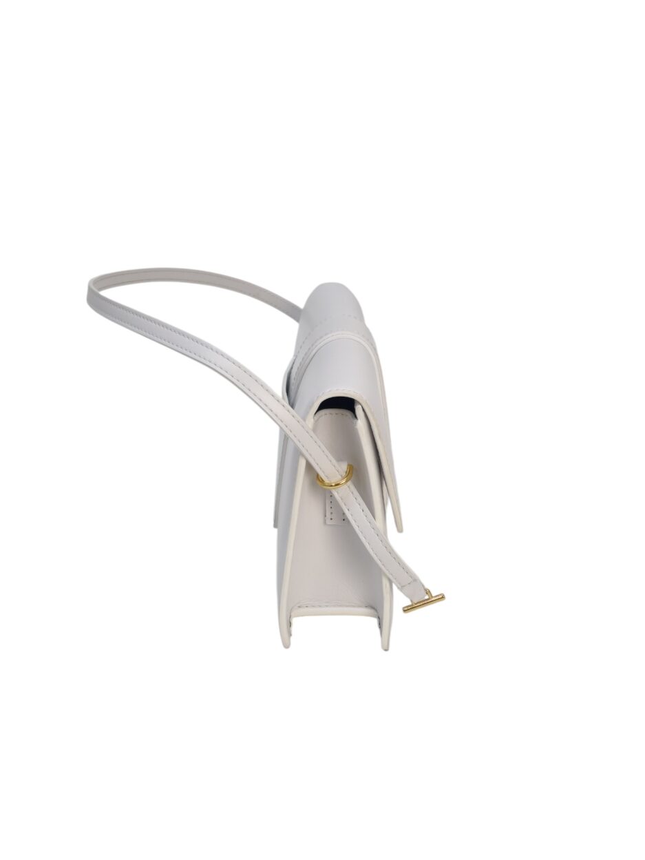 Jacquemus Il Bambino Lungo - immagine 14