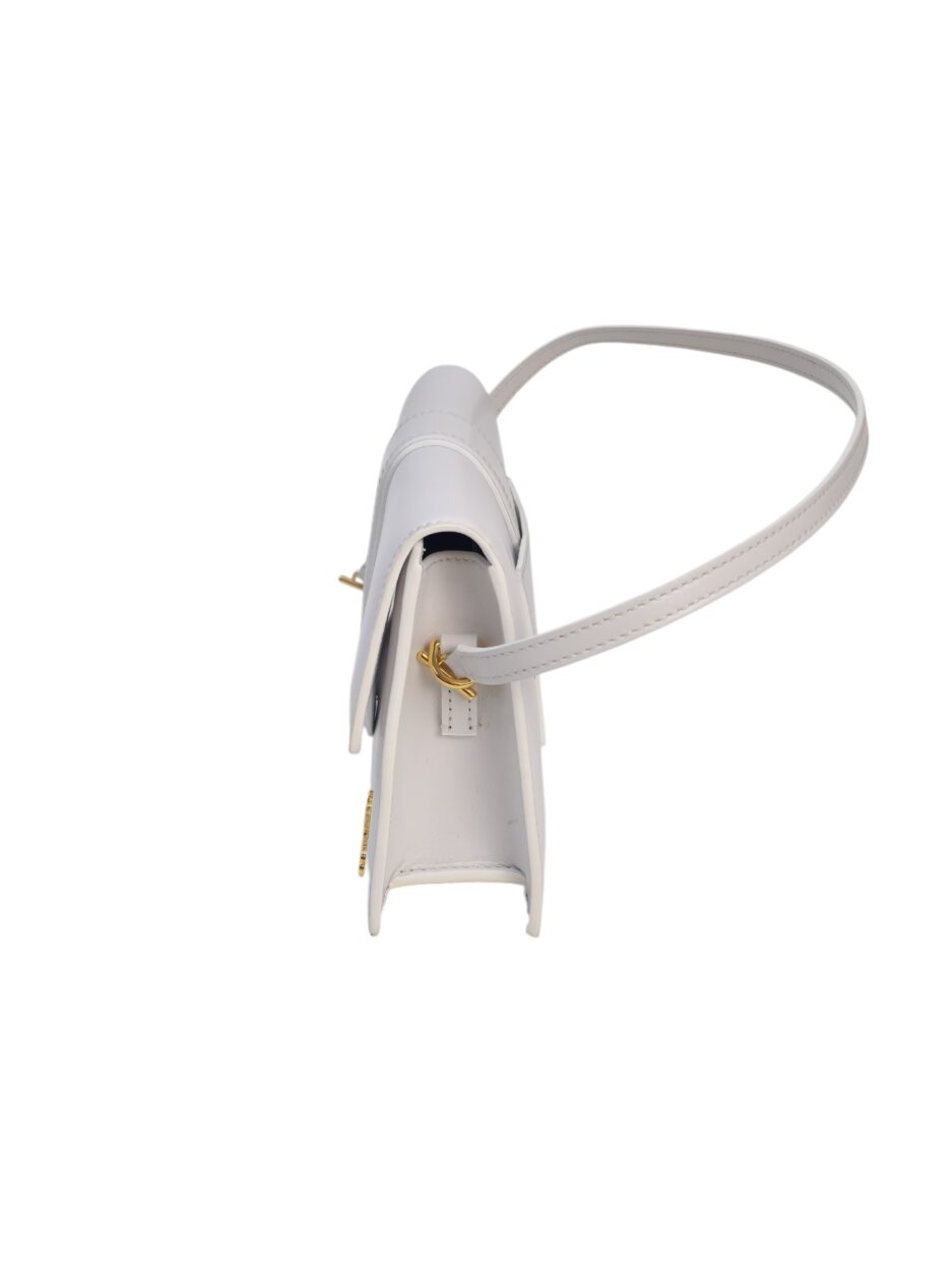 Jacquemus Il Bambino Lungo - immagine 13