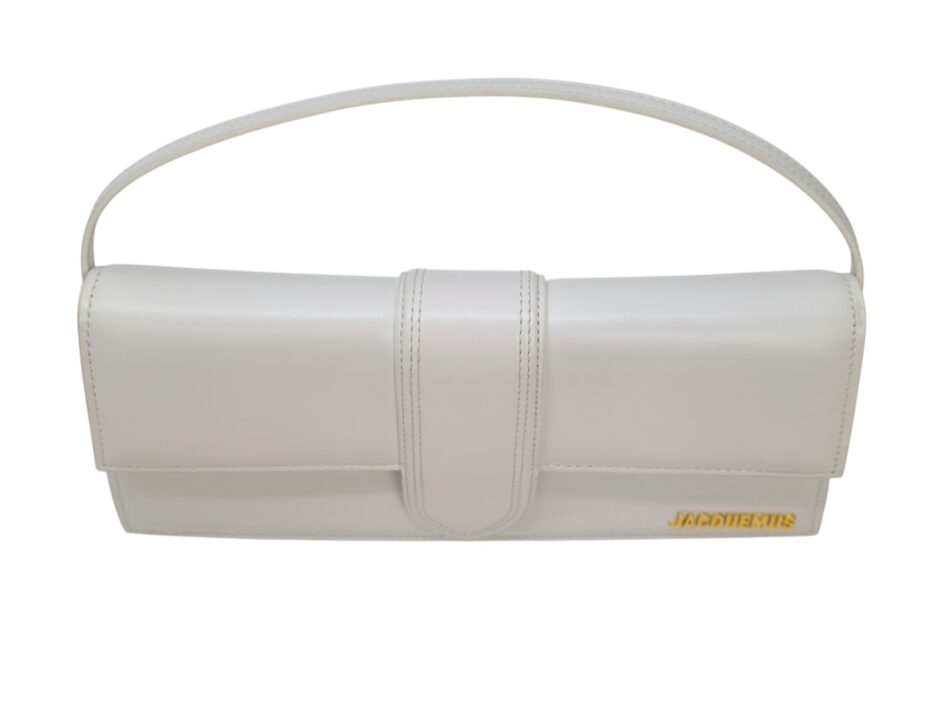 Jacquemus Il Bambino Lungo - immagine 12