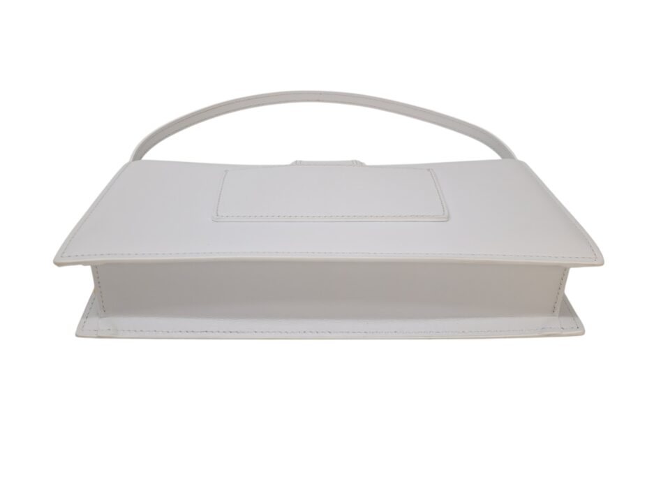 Jacquemus Il Bambino Lungo - immagine 11