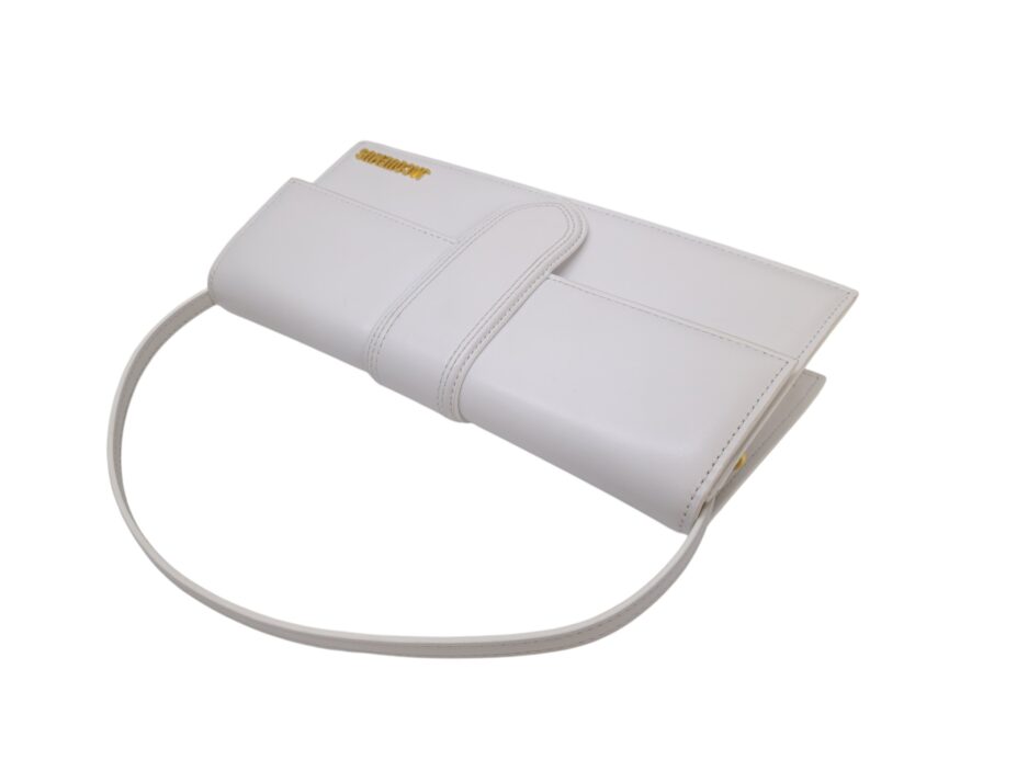 Jacquemus Il Bambino Lungo - immagine 10