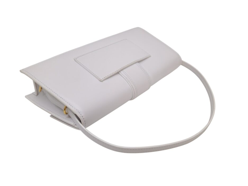 Jacquemus Il Bambino Lungo - immagine 9