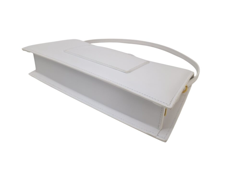 Jacquemus Il Bambino Lungo - immagine 8