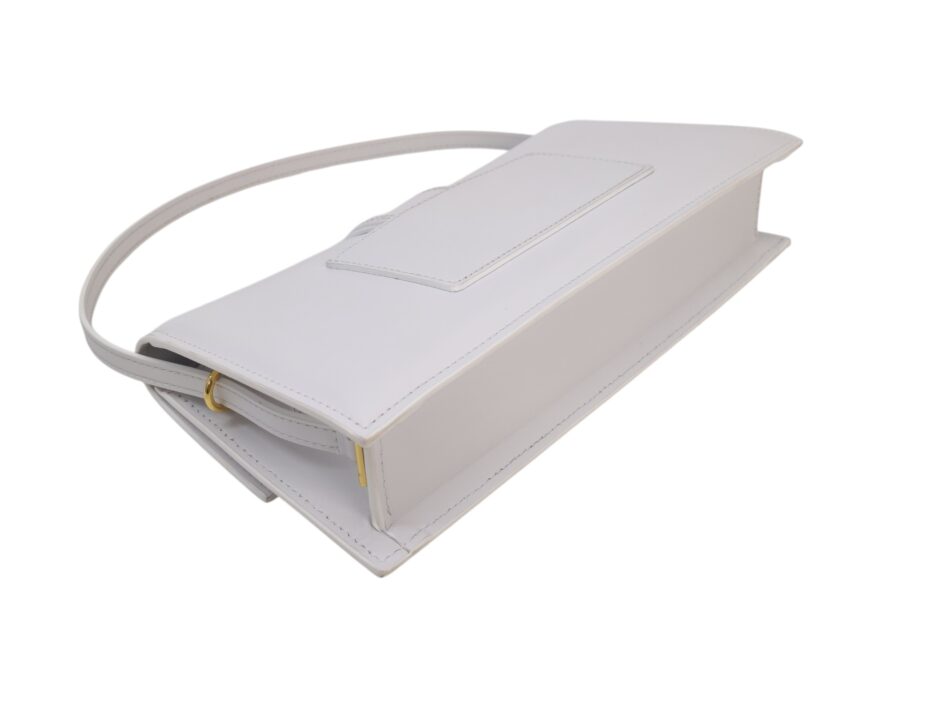 Jacquemus Il Bambino Lungo - immagine 7