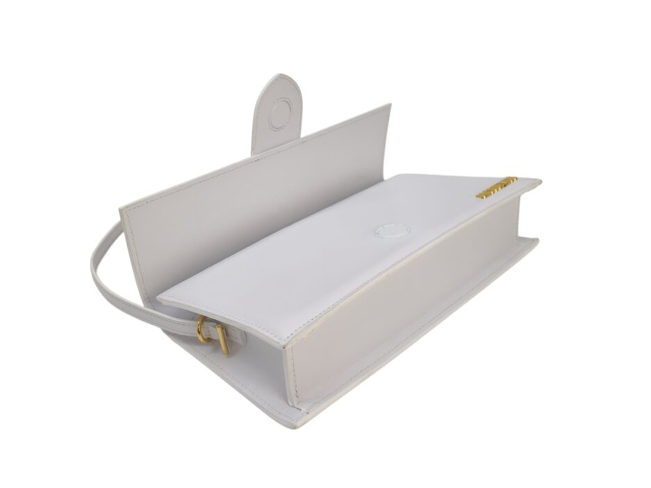 Jacquemus Il Bambino Lungo - immagine 6