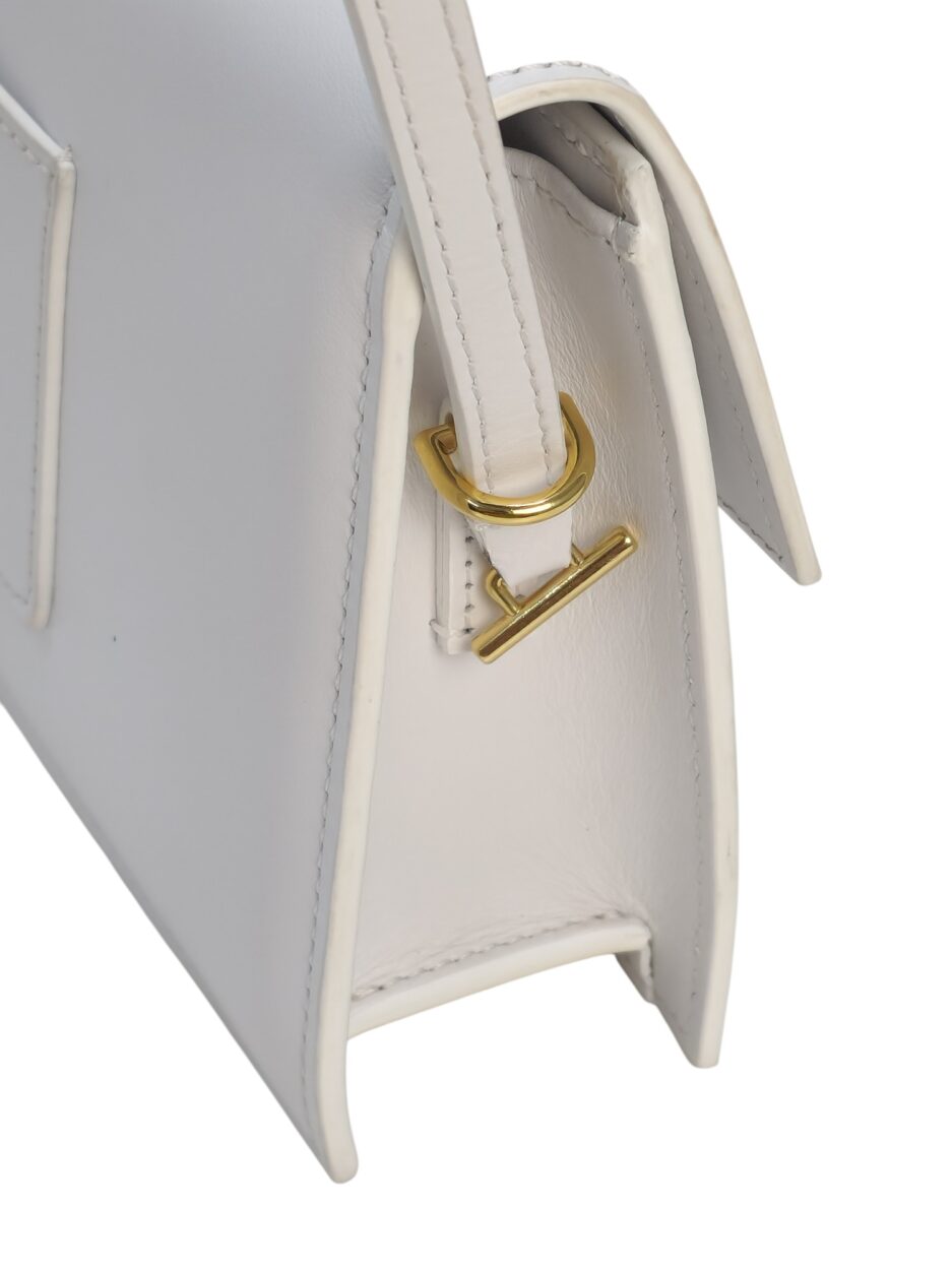 Jacquemus Il Bambino Lungo - immagine 5