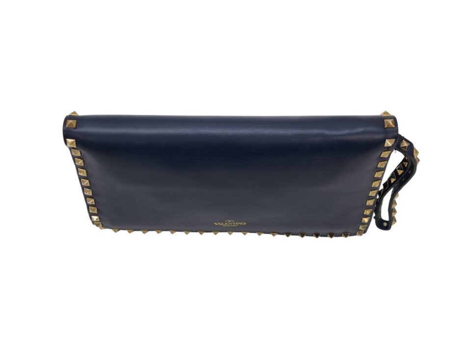Valentino Rockstud pochette - immagine 3