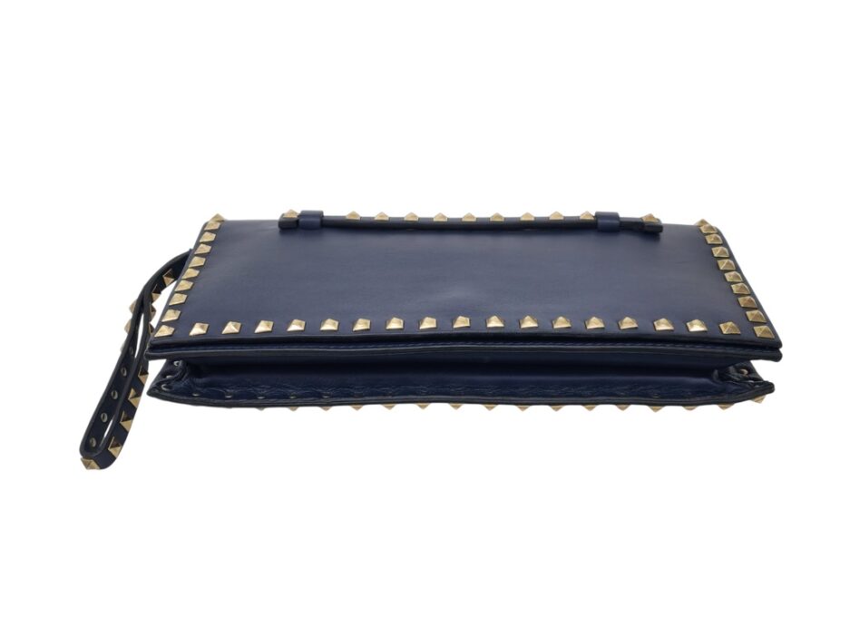 Valentino Rockstud pochette - immagine 9