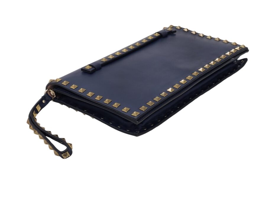 Valentino Rockstud pochette - immagine 5