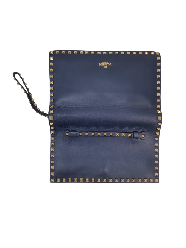 Valentino Rockstud pochette - immagine 4