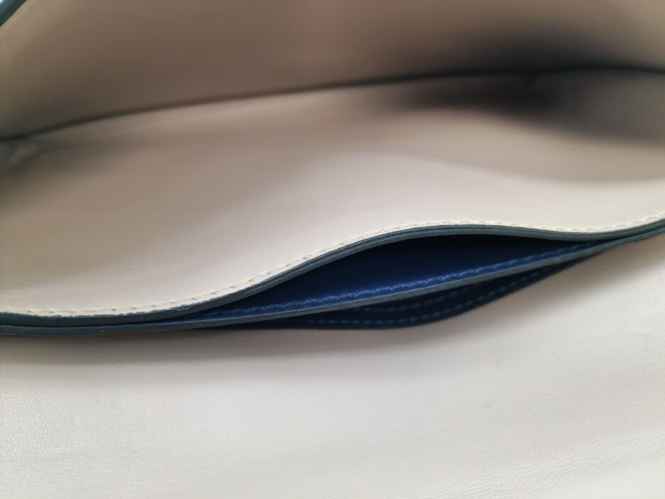 Valentino Rockstud pochette - immagine 15