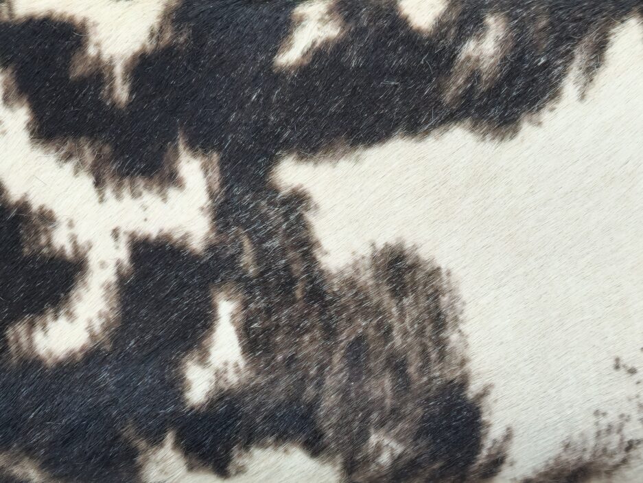 Alexander McQueen clutch Knuckle - immagine 18