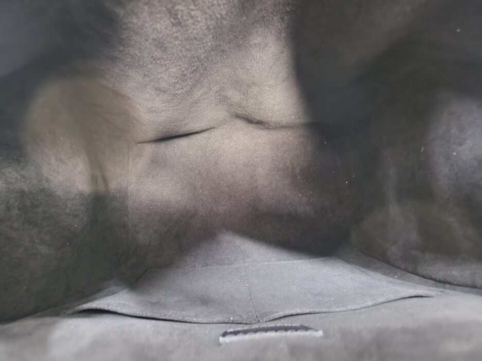 Louis Vuitton Speedy 30 Kabuki Stickers - immagine 17