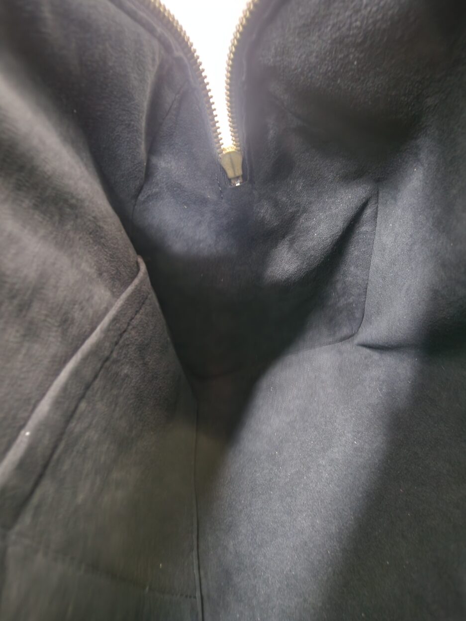 Louis Vuitton Speedy 30 Kabuki Stickers - immagine 18