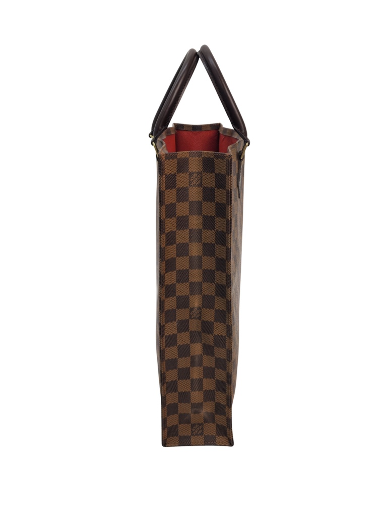 Louis Vuitton Sac a Plat - immagine 6