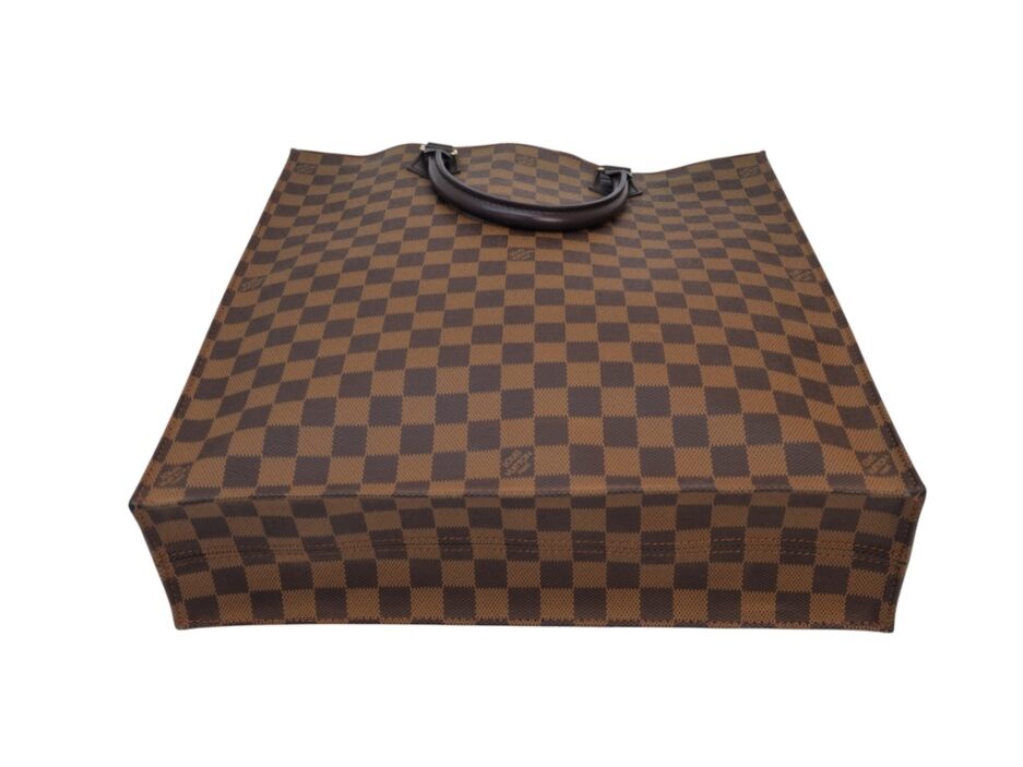 Louis Vuitton Sac a Plat - immagine 8