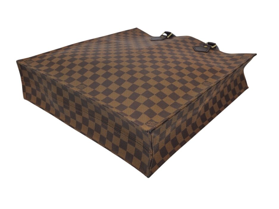 Louis Vuitton Sac a Plat - immagine 11