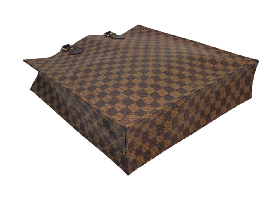 Louis Vuitton Sac a Plat - immagine 12