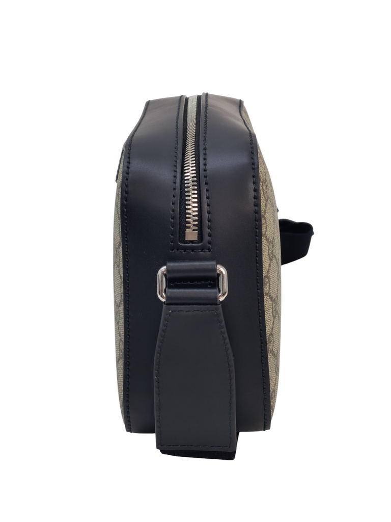 Gucci Camera Bag - immagine 4