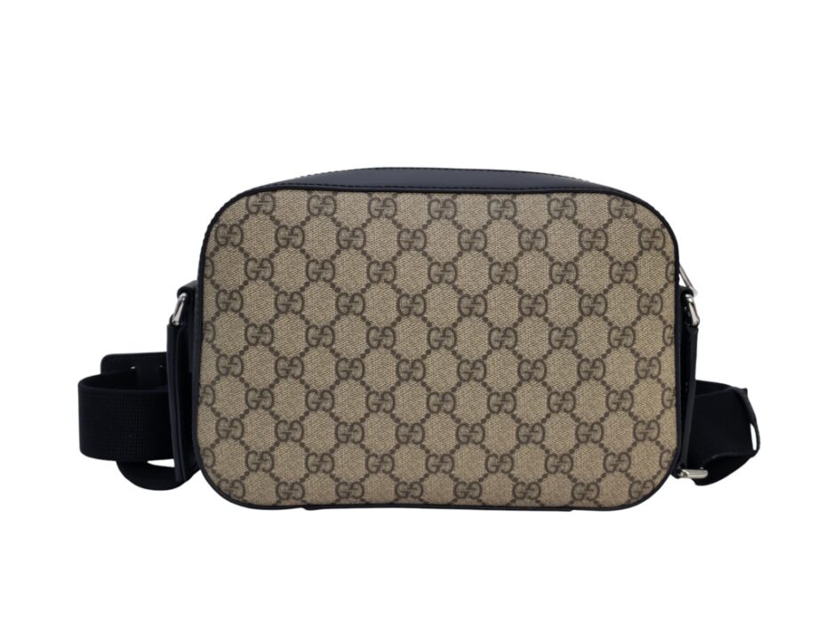 Gucci Camera Bag - immagine 2