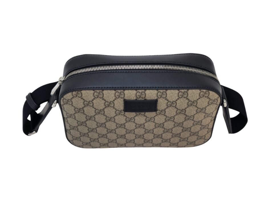 Gucci Camera Bag - immagine 6