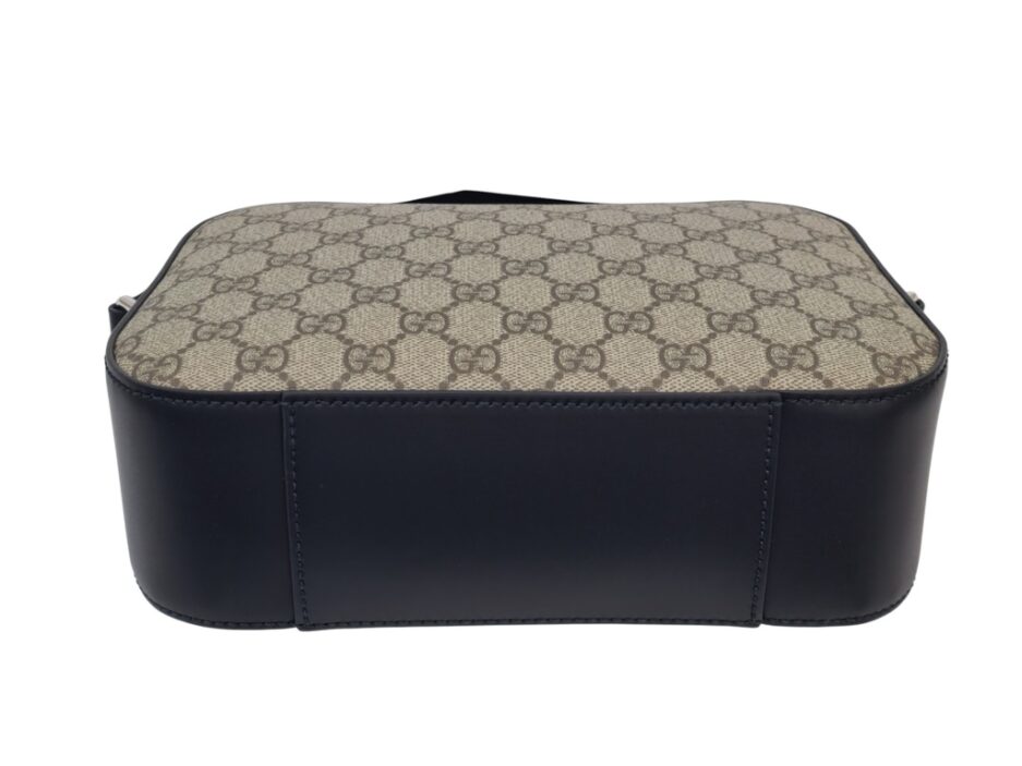 Gucci Camera Bag - immagine 7