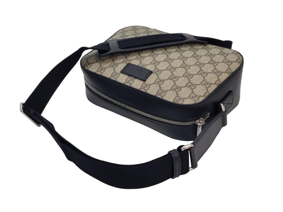 Gucci Camera Bag - immagine 8
