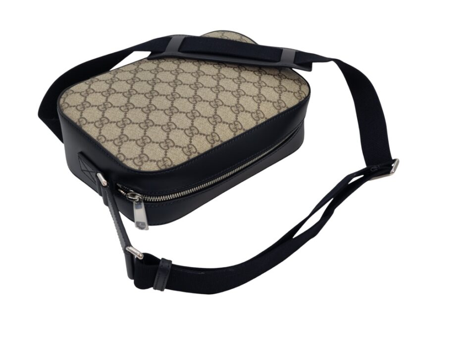 Gucci Camera Bag - immagine 9