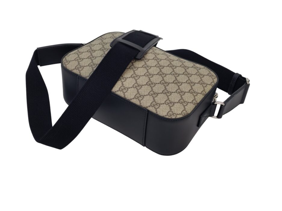 Gucci Camera Bag - immagine 10