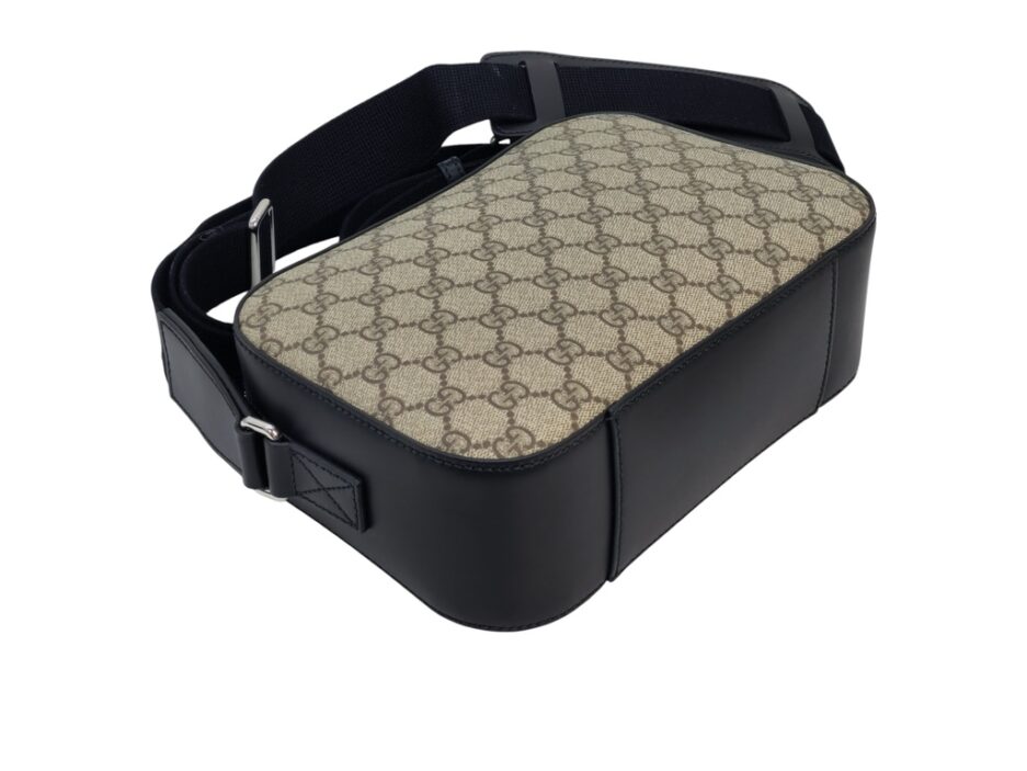 Gucci Camera Bag - immagine 11